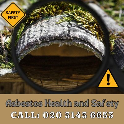 Expert Asbestos Health and Safety Services in Russell Hill | Call 020 3143 6653