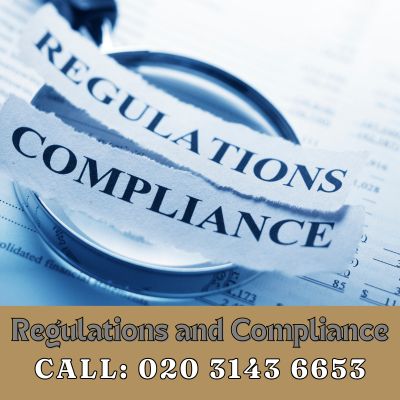 Russell Hill Asbestos Removal: Expert Compliance and Safety Services | Call 020 3143 6653